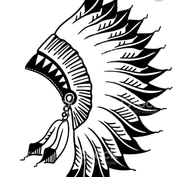 Meet your Posher, WWATC - Picture 1 of 1